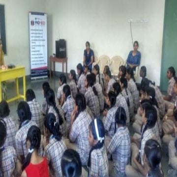 DEVELOPMENT PROGRAMS IN NEPAL