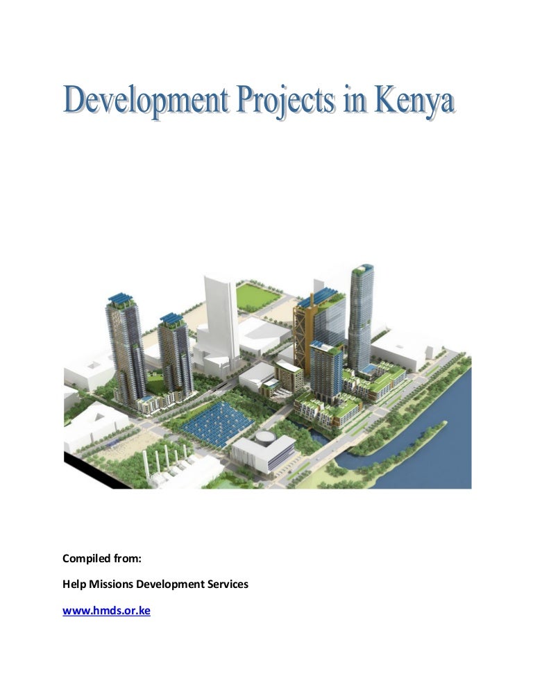 Software development project ideas image