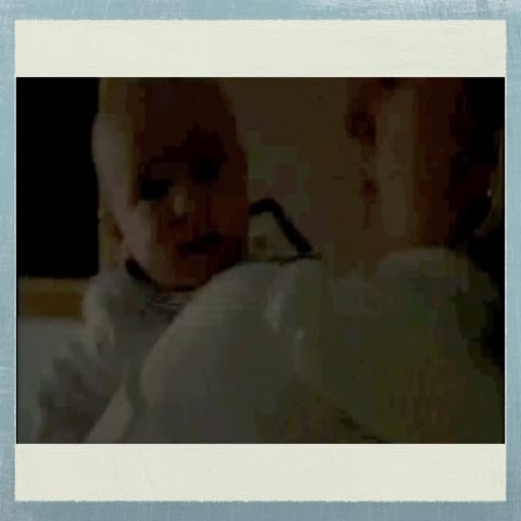 Theories and Development Slideshow.