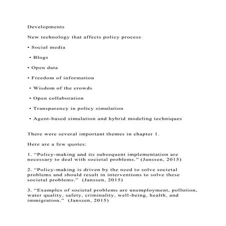 Develop two SMART goals (one for Social Work Core Competency 4.docx