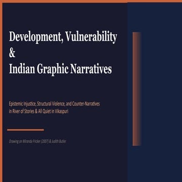 Development_Vulnerability_Graphic_Narratives.pptx