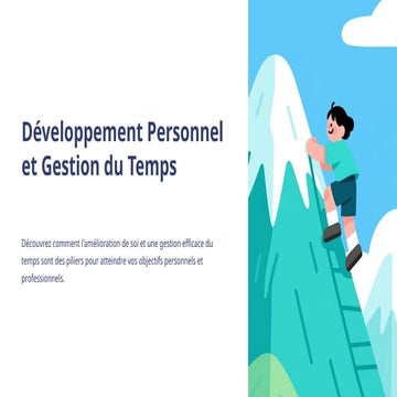 Developpement-Personnel-et-Gestion-du-Temps.pptx