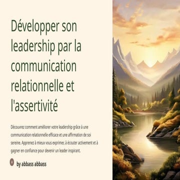 Developper-son-leadership-par-la-communication-relationnelle-et ...