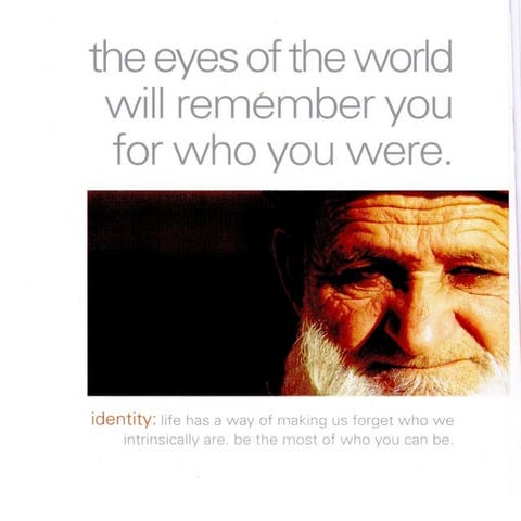 D E V E L O P  W I T H I N