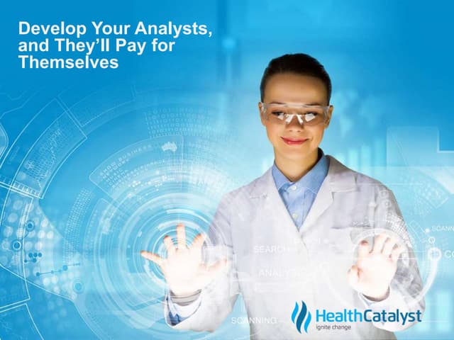 Overcoming Systemic Barriers to Holistic Care