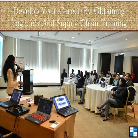 Procurement Training- Infographics | PDF