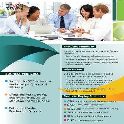 Service now training | PPTX