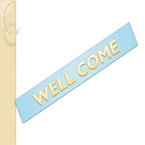 vischo sity Devendra keer