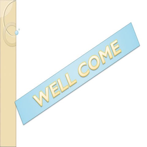 computer Devendra keer 2