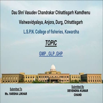 Devendra kumar chand.pptx