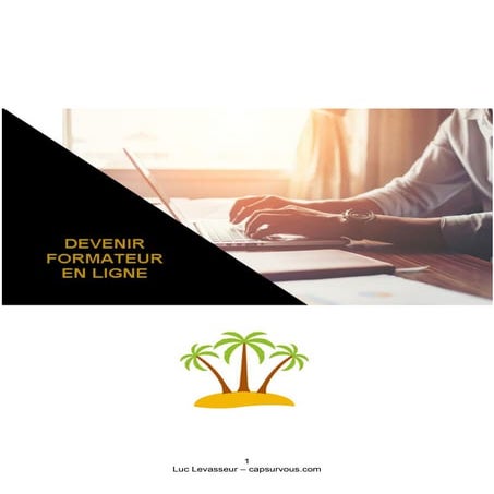 Devenir-Formateur qualifié -en-ligne.pdf