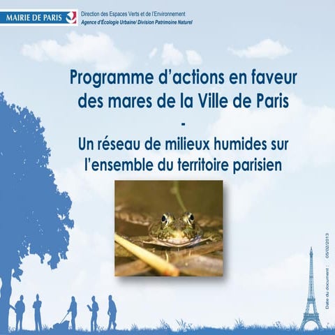 Deve présentation colloque snpn 5 février 2013 bis
