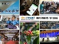 Top Devex Impact stories of 2016