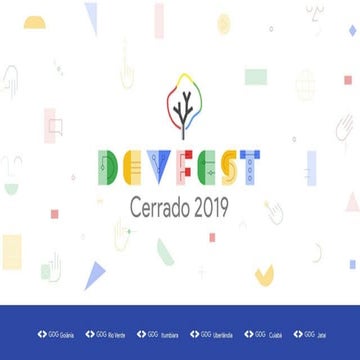 Sistemas de Recomendação - O que são? Como funcionam? Do que se alimentam?