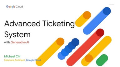 DevFest Taipei - Advanced Ticketing System.pdf
