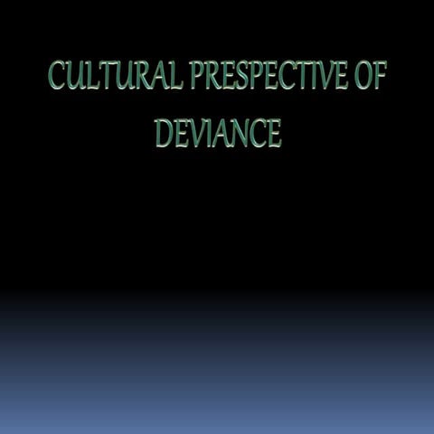 deviance.pptx