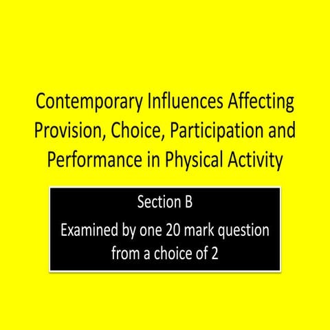 Deviance and violence in sport