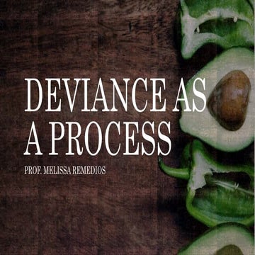 Deviance as a process.pptx