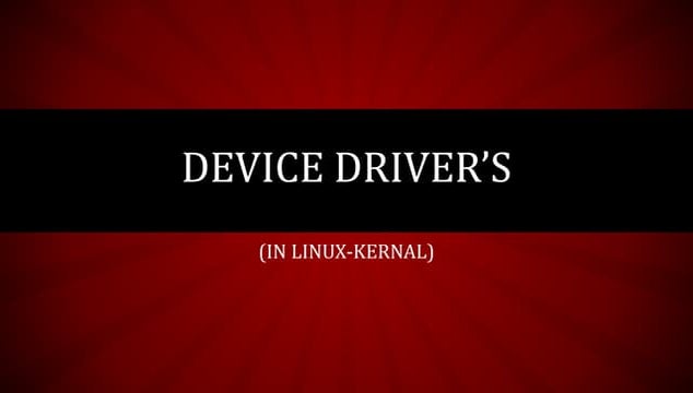 Understanding The Boot Process | PPT