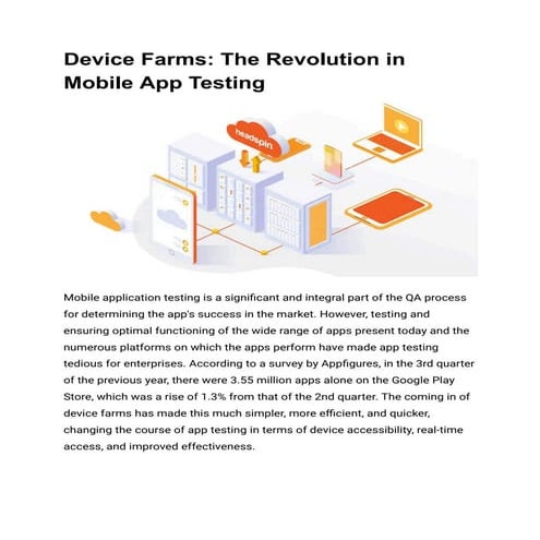 Device Farms_ The Revolution in Mobile App Testing.pdf