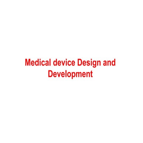 device life spanbfor estimated all medical equipment’s