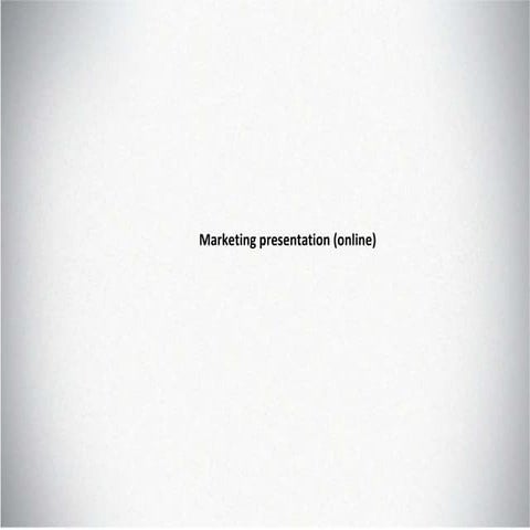 Devilsworkshop Online Branding