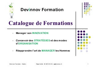 plan cul a nantes plan cul a nantes
