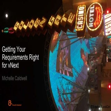 DevIntersection-Getting Your Requirements Right for vNext-2015.pptx