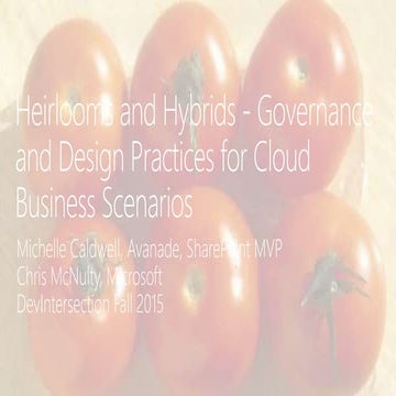 DevIntersection2015-Hybrid2015Final2.pptx