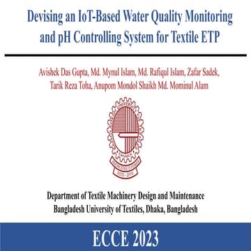Devising_an_IoT_Based_Water_Quality_Monitoring_and_pH_Controlling_System_for_...