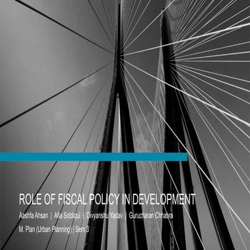 Devlopment Finance.pptx