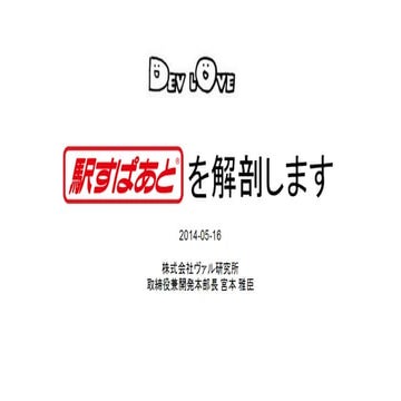 Dev love miyamoto_2014_05_16