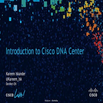 DevNetDay2020_Ent_IntroDNAC-Digital.pptx