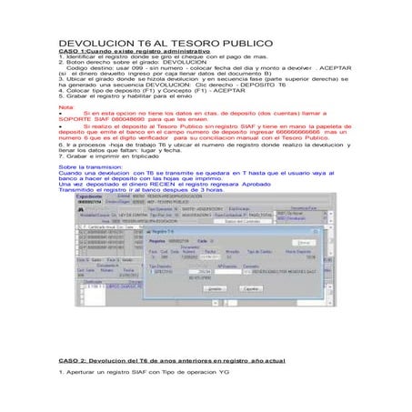 Devolucion t6 al tesoro public1