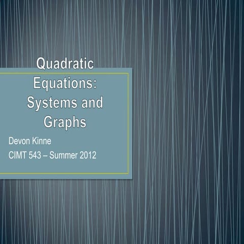 CIMT543VisualPrinciples