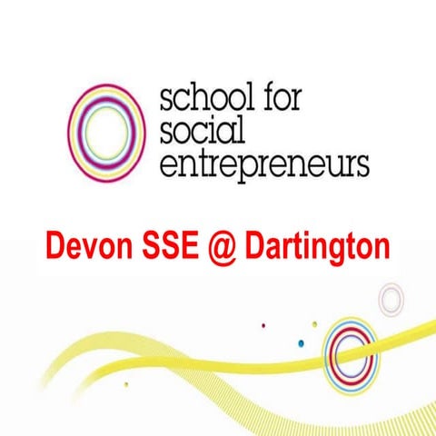 February Creative Brkfst - Christine Allison - Devon SSE