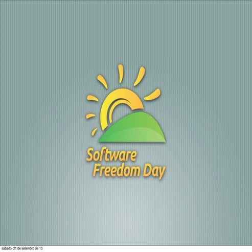 Cultura DevOps - Integração entre infra e devel