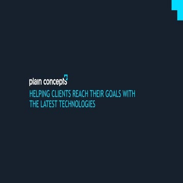 Dev ops.continuous delivery - Ibon Landa (Plain Concepts)