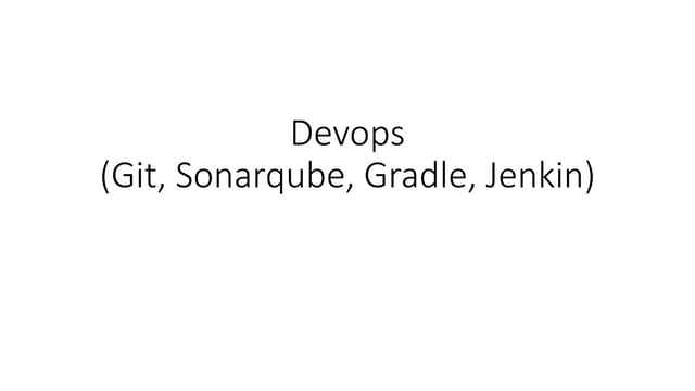 Devops.pptx