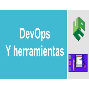 DevOps.pptx