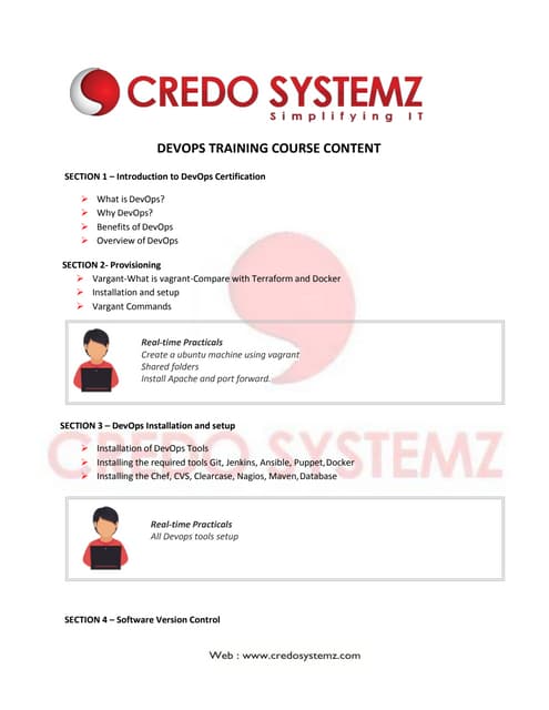 Devops-Training-Course-Content.pdf