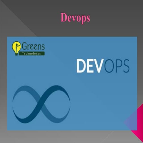 Devops2