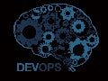 DevOps Note 20120224