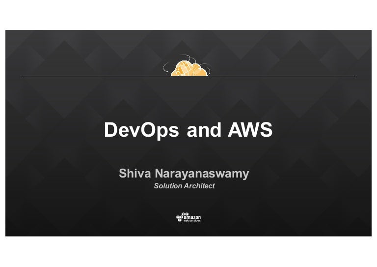 AWS-DevOps Online Test