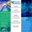 Private blockchain Development | PDF