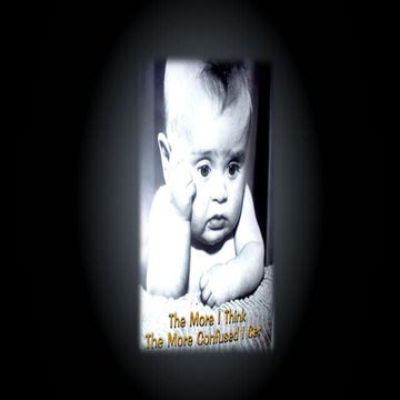 Navigating the Developer Tools Market: DevOps Camp Houston 2014