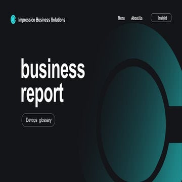 How Developer Experience (DevEx) Drives Productivity for Software Application...