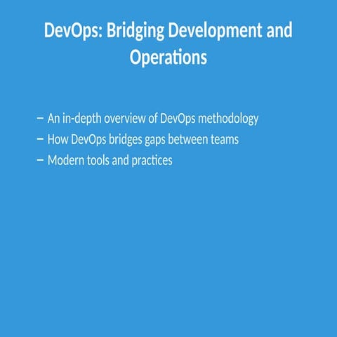 DevOps_Colorful_Detailed_PPTX_devops.pptx