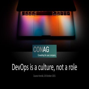 Dev ops culture_final