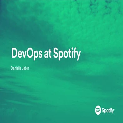 Africa DevOps Day 2015